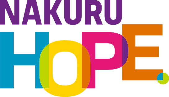 nakuru-hope-logo