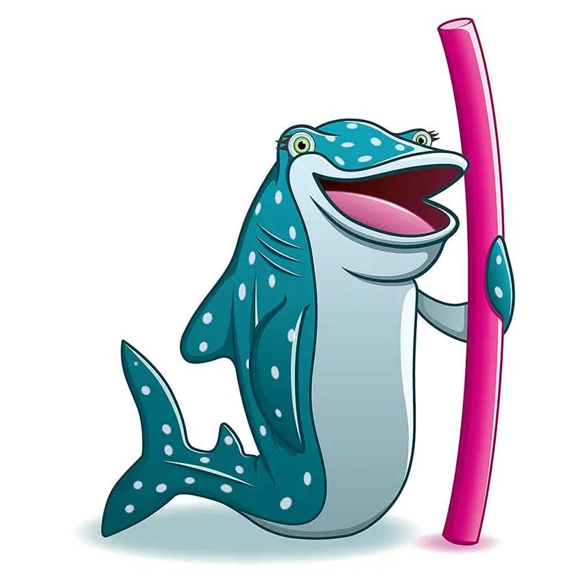 Dolphin