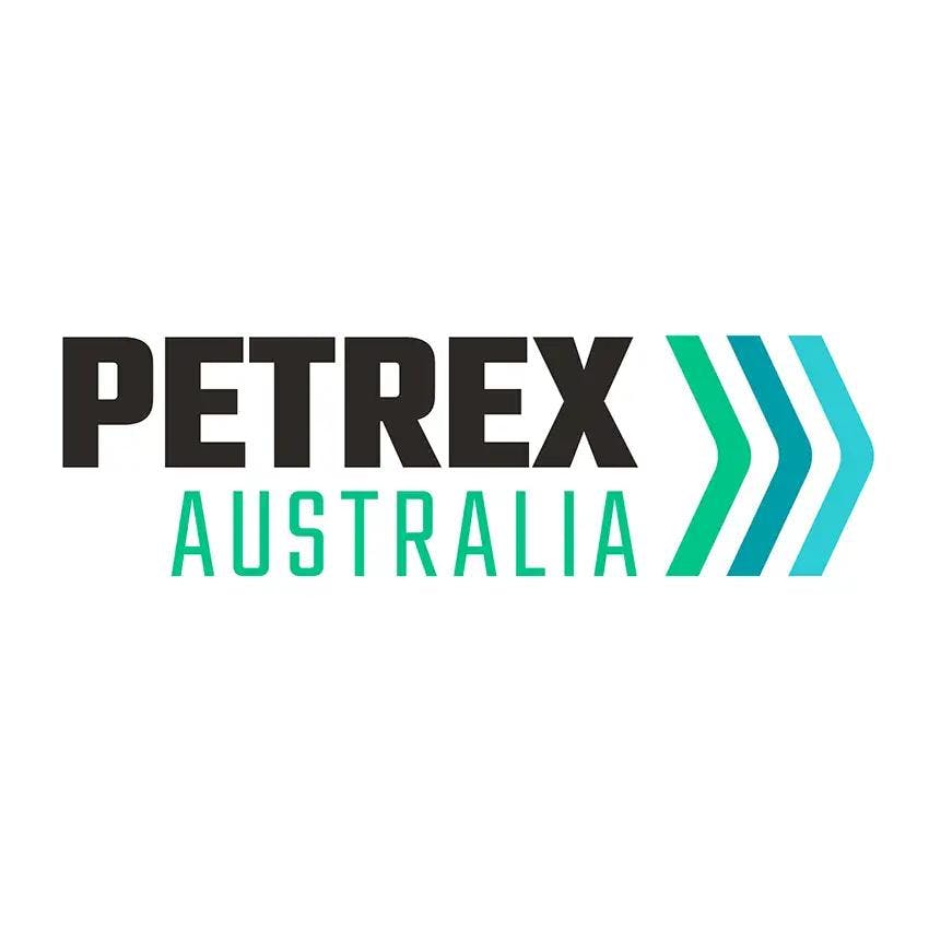 Petrex Logo
