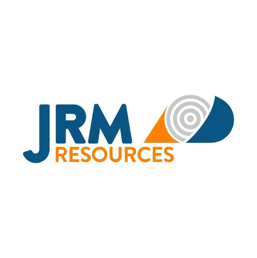 JRM Resources
