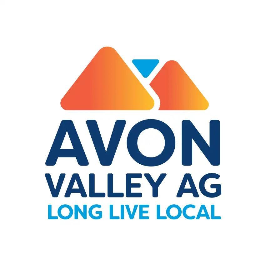 Avon Valley Logo