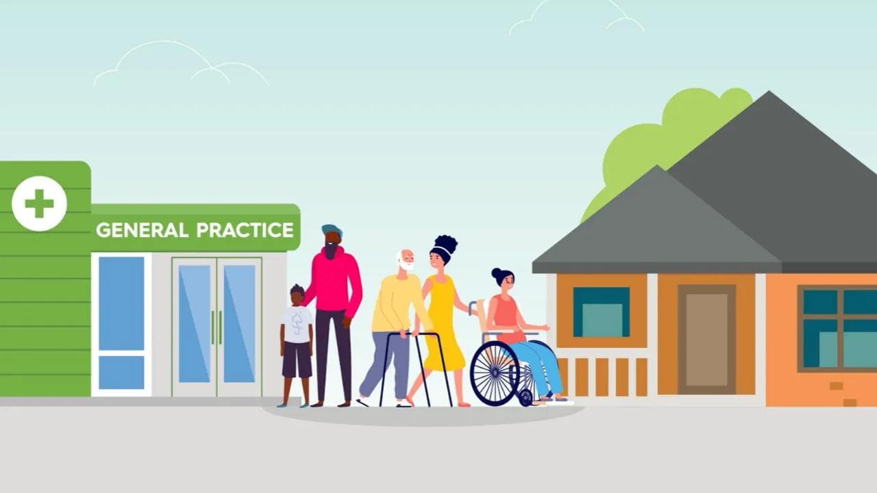 WAPHA animation cover